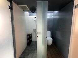 Blk 47 Macpherson Garden (Geylang), HDB 3 Rooms #463612811